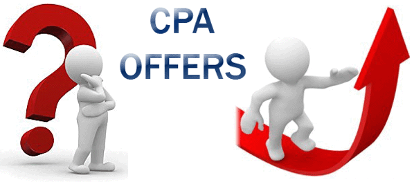 Deangelo - Cpa Lvl 2 Course Cheap