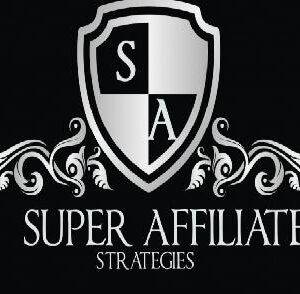 Derek Pierce - Super Affiliate Strategies Class Cheap