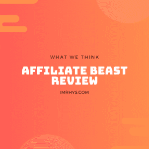 Deshayla Flowers – The Affiliate Beast