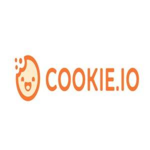 Devin Zander – Cookie.io