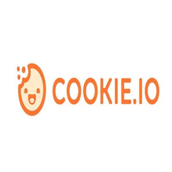 Devin Zander - Cookie.io Cheap