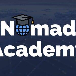 Digital Nomad Academy