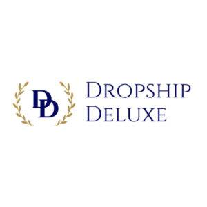 Dropship Deluxe - Private Inner Circle Cheap