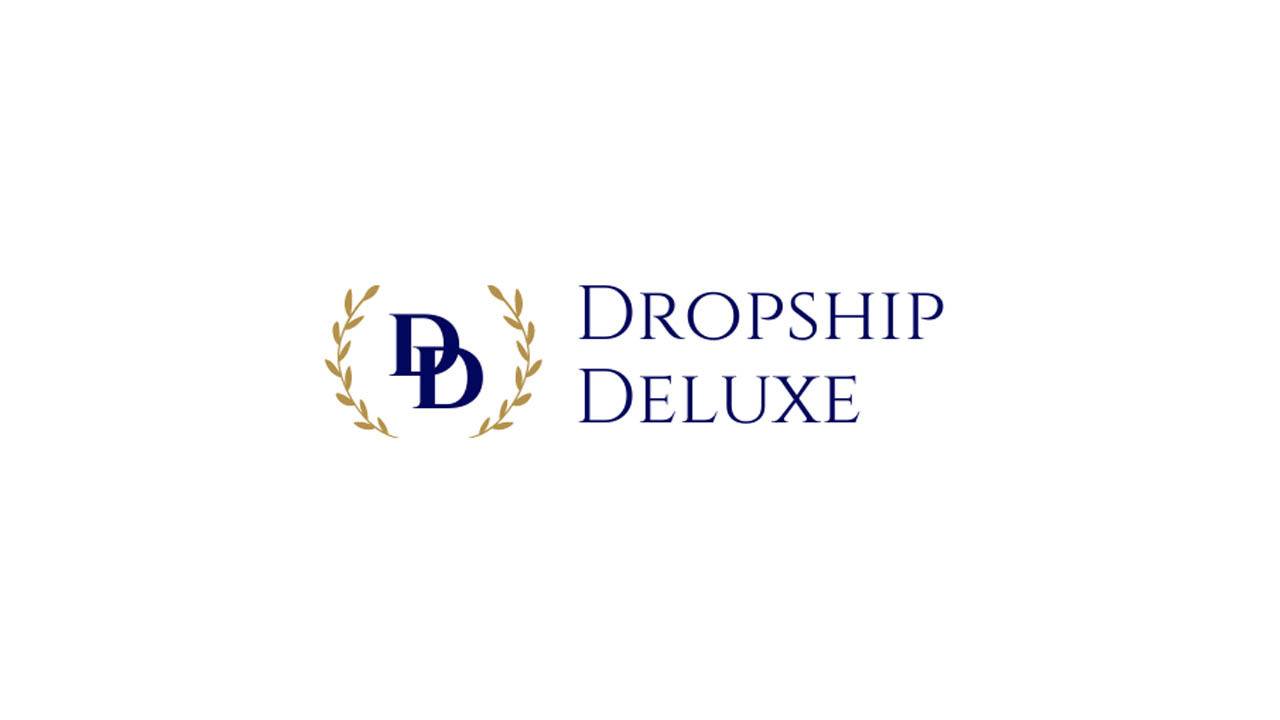 Dropship Deluxe - Private Inner Circle Cheap