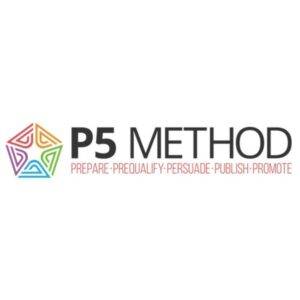 Duston McGroarty – P5 Method