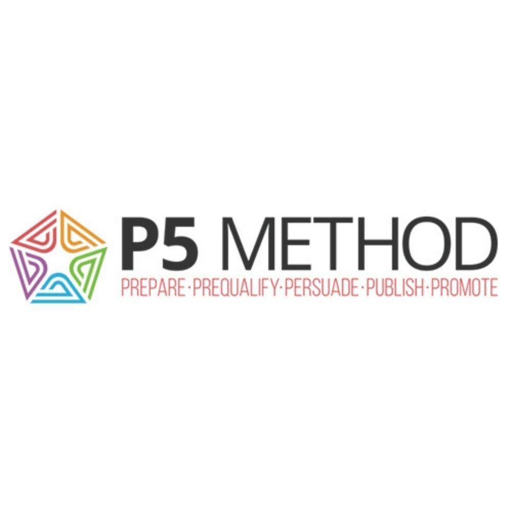 Duston McGroarty - P5 Method Cheap