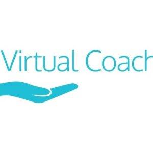 Eben Pagan – Virtual Coach