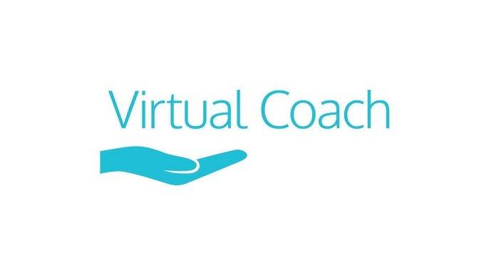 Eben Pagan - Virtual Coach Cheap