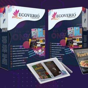 Ecoverio