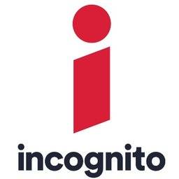 Erik Cagi - Incognito Profit System Cheap