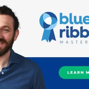 Ezra Firestone - Blue Ribbon Mastermind Cheap