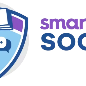 Ezra Firestone – Smart Social