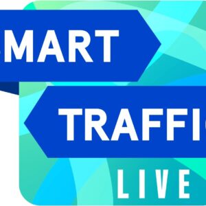 Ezra Firestone - Smart Traffic Live Cheap