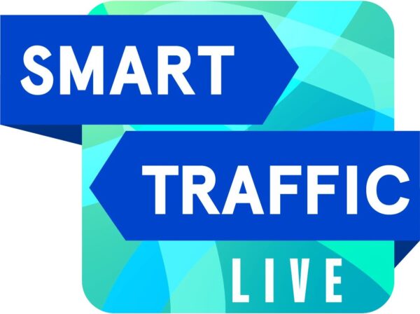 Ezra Firestone - Smart Traffic Live Cheap