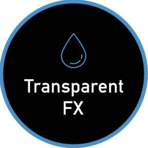 FX Course – Transparent