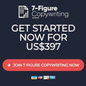 Foundr – Arman Assadi – The 7-figure Copywriting Secrets