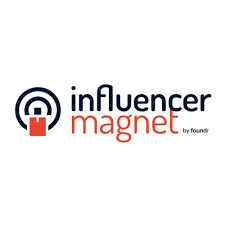 Foundr – Influencer Magnet