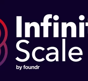 Foundr – Nathan Chan – Infinite Scale