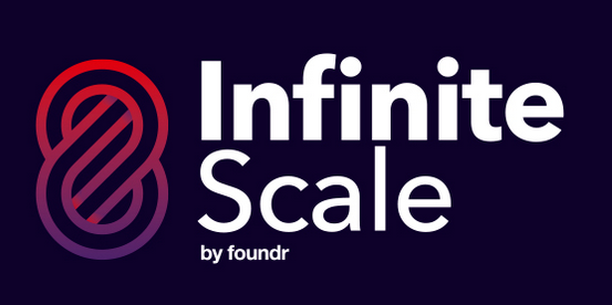 Foundr - Nathan Chan - Infinite Scale Cheap