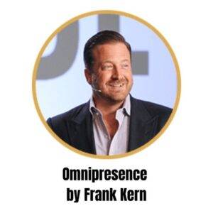 Frank Kern – Omnipresence