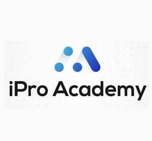 Fred Lam – iPro Academy