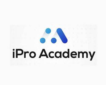 Fred Lam - iPro Academy Cheap