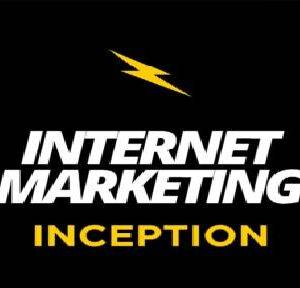 Gabriel Star – Internet Marketing Inception