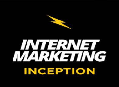 Gabriel Star - Internet Marketing Inception Cheap