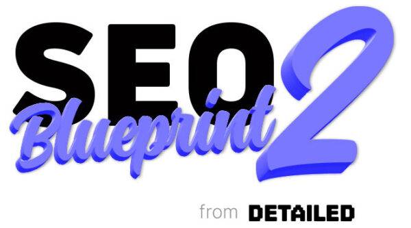 Glen Allsopp - SEO Blueprint 2 Cheap