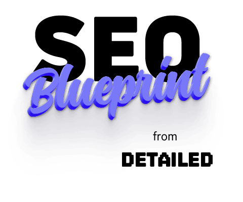 Glen Allsopp - SEO Detailed Blueprint Cheap