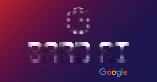 Google Bard AI + Microsoft AI for Marketing, Social, and SEO Cheap