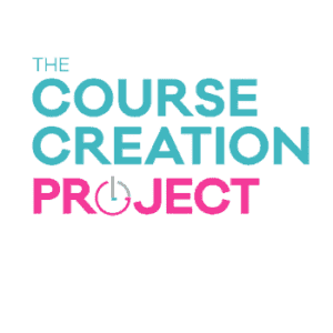 Grace Lever – Course Creation Project