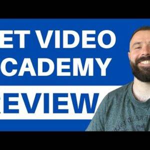 Greg Kononenko - Jet Video Academy Cheap