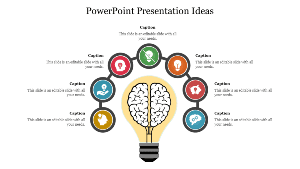 Idea Presentation With Powerpoint Cheap