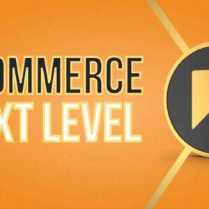 Insaka eCommerce Academy - eCommerce Next Level Cheap