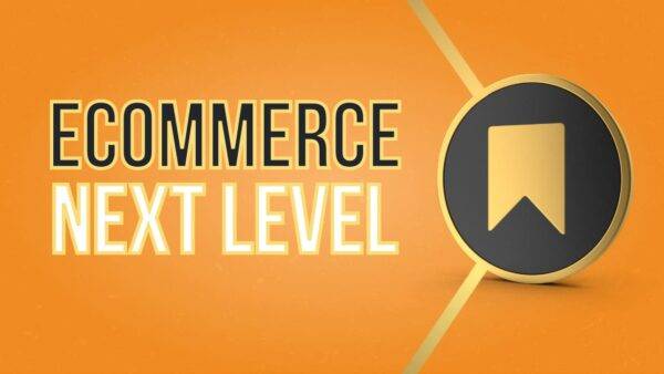 Insaka eCommerce Academy - eCommerce Next Level Cheap