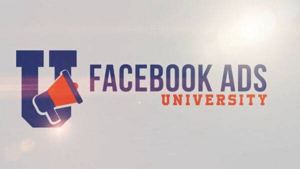 J.R. Fisher - Facebook Ads University Cheap