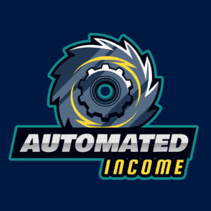 James Lee - Automated Income - Money Making Automations for Gumroad Creators & Affiliates Cheap