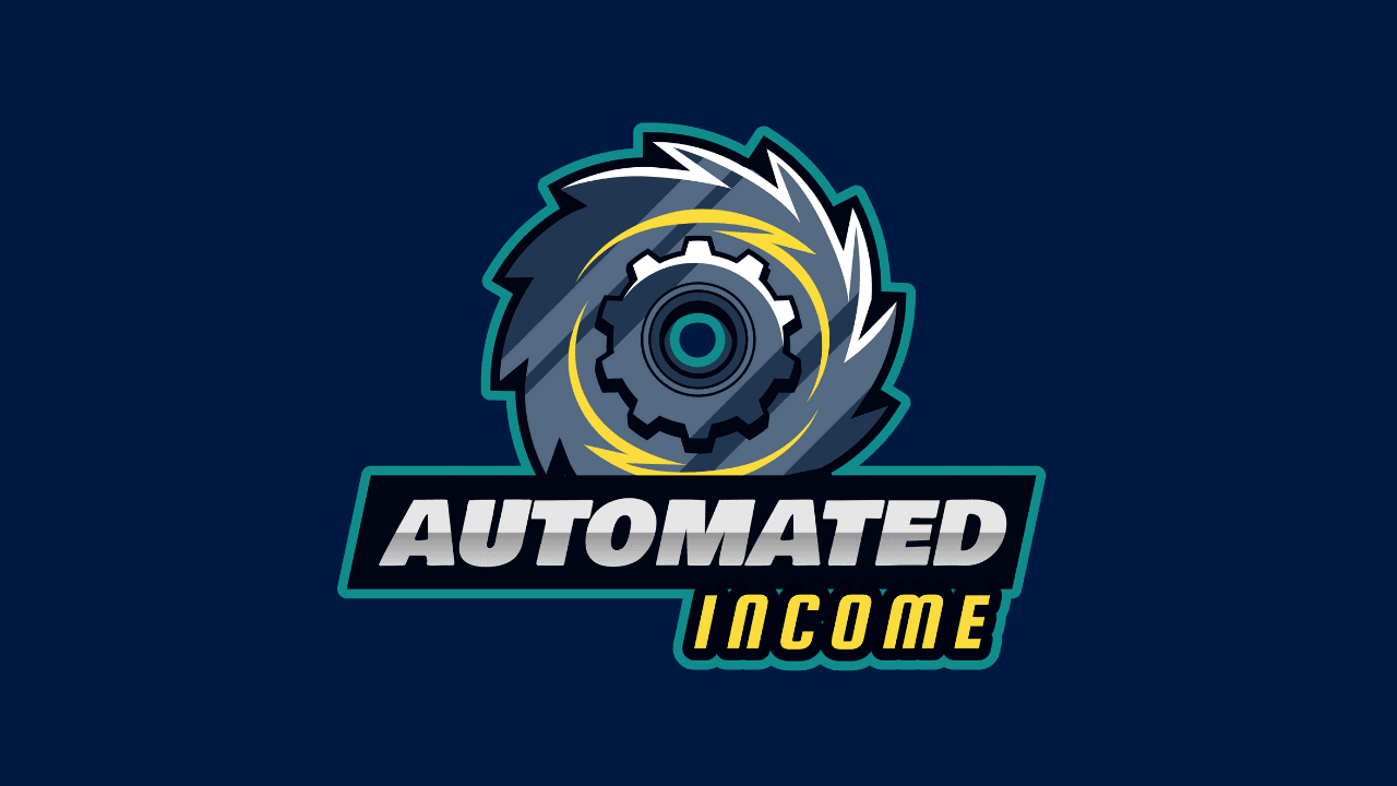 James Lee - Automated Income - Money Making Automations for Gumroad Creators & Affiliates Cheap