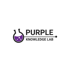 James Van Elswyk – Purple Knowledge Lab Live Event