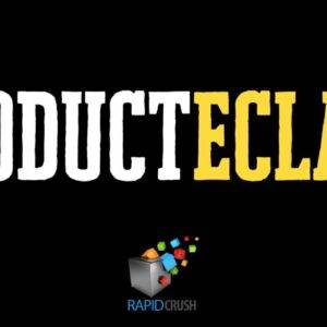 Jason Fladlien - Product eClass Cheap