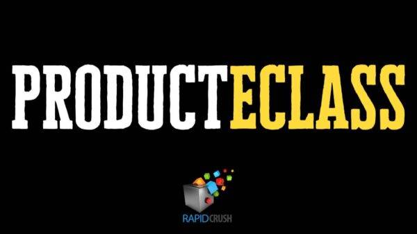 Jason Fladlien - Product eClass Cheap