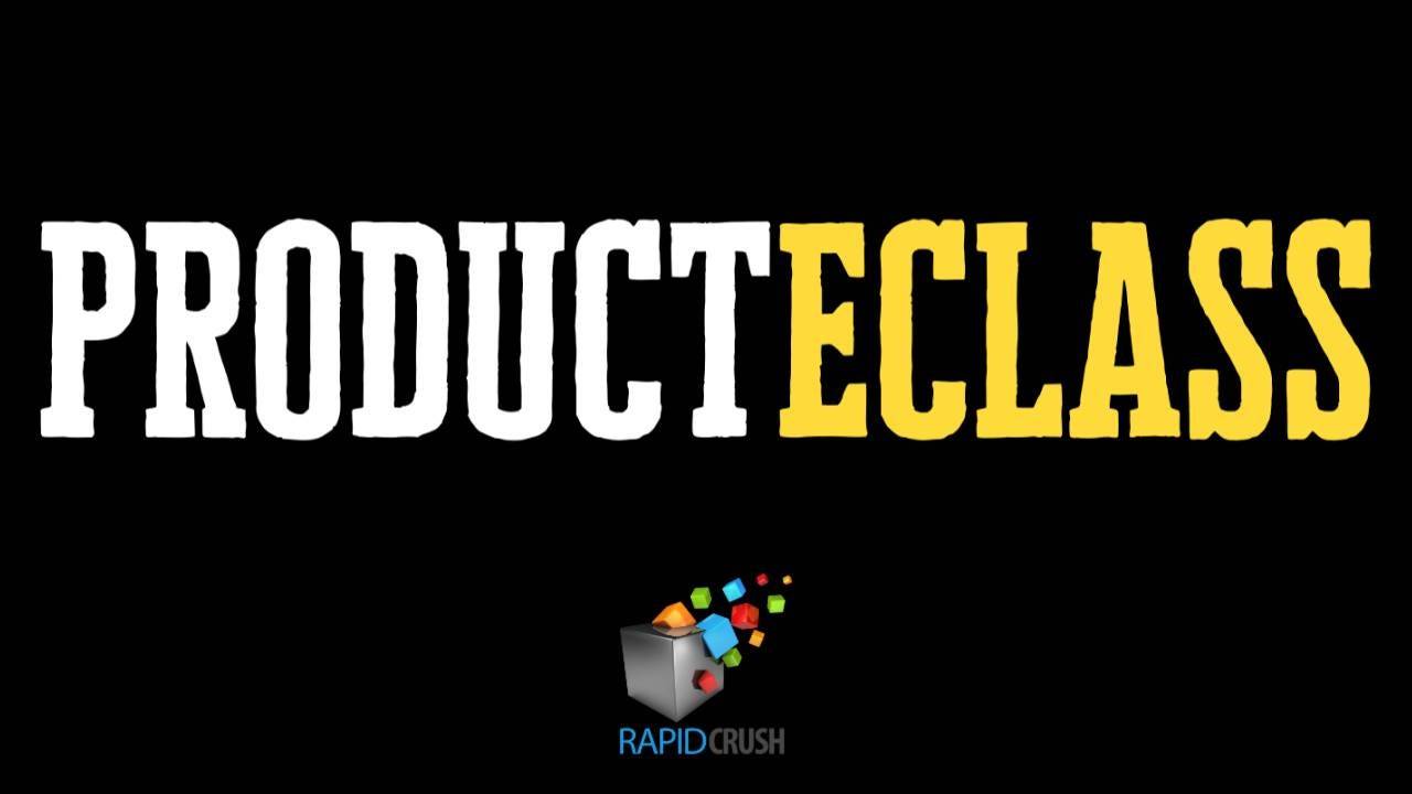 Jason Fladlien - Product eClass Cheap