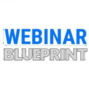 Jason Fladlien, Russel Brunson - Webinar Blueprint Cheap