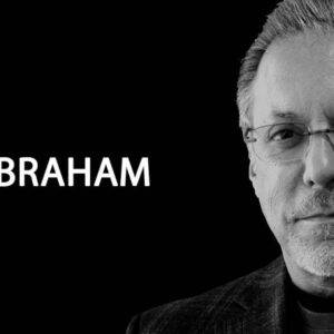 Jay Abraham - Profit Strategies Revealed Cheap