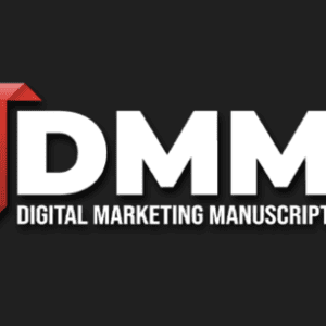 Jeremy Haynes - Digital Marketing Manuscript 2.0 Cheap