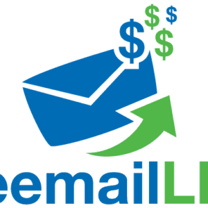 Jeremy Kennedy – FreeMail List