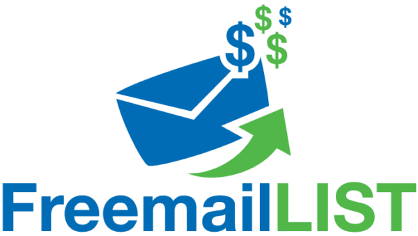 Jeremy Kennedy - FreeMail List Cheap