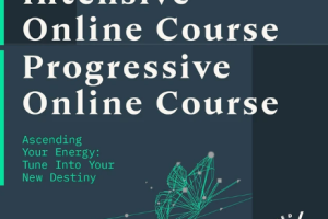 Joe Dispenza - Progressive and Intensive Online Course Bundle Cheap