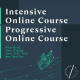 Joe Dispenza – Progressive and Intensive Online Course Bundle